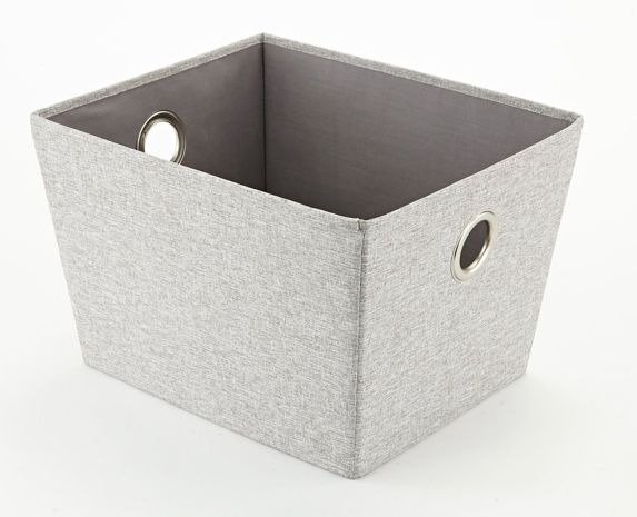 CANVAS Piper Basket Product image