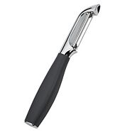 KitchenAid Euro-peeler, Black Canadian Tire