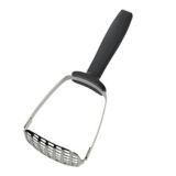 paderno potato ricer