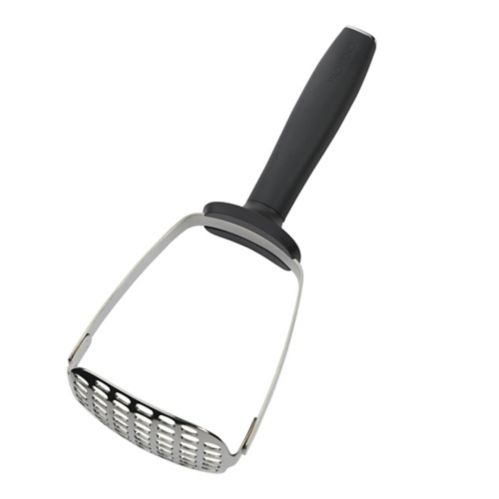 PADERNO Stainless Steel Masher Product image