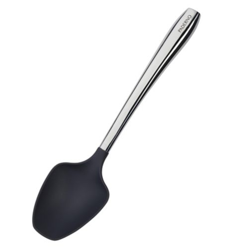 PADERNO Nylon Solid Spoon Product image