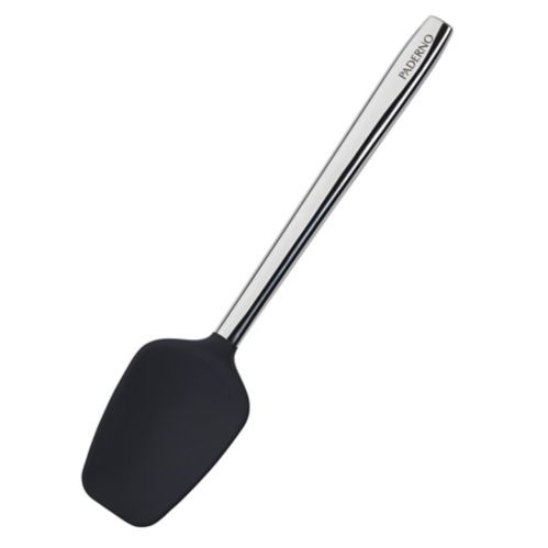 PADERNO Silicone Spoon/ Spatula Product image