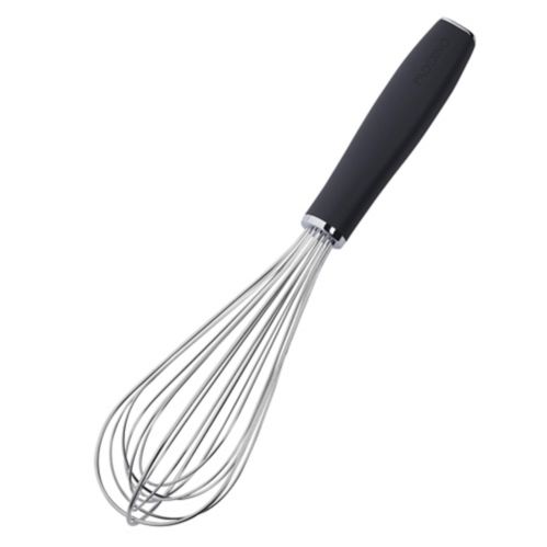 PADERNO Stainless Steel Whisk, 11-in Product image