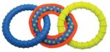 cesar millan toys