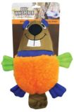 dog toys canada