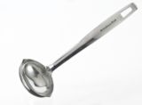 kitchenaid soup ladle