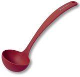 kitchenaid soup ladle