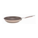 anodized frying pan