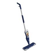 Bona Hardwood Floor Cleaner Canadian Tire