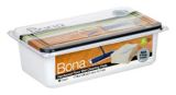 Tampons de nettoyage Bona pour plancher de bois, paq. 12 | Bonanull