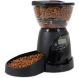 Aspen Pet Automatic Pet Feeder Canadian Tire