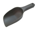 ice scoop canada