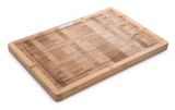 Sabatier Cutting Board 18 X 12 In Canadian Tire