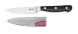 Master Chef Edgekeeper Paring Knife 3 5 In Canadian Tire