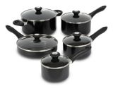 6 non stick skillet