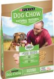 purina natural puppy food