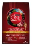 purina one instinct