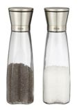 trudeau salt and pepper mill