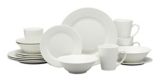 dinnerware sets canadian tire
