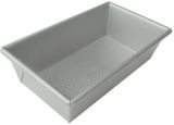 Paderno Professional Loaf Pan 9 In X 5 In Canadian Tire