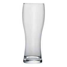 canadian tire drinking glasses
