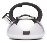 MASTER Chef Stainless Steel Kettle Canadian Tire