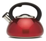 glass kettle canadian tire