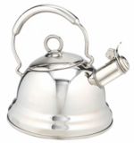 Bouilloire à Lait Lagostina Gioiosa - 1,2L En Acier Inoxydable 18/10 - Pour Une Mousse Parfaite !