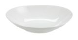 CANVAS Oval Bowl, 10-in | CANVASnull