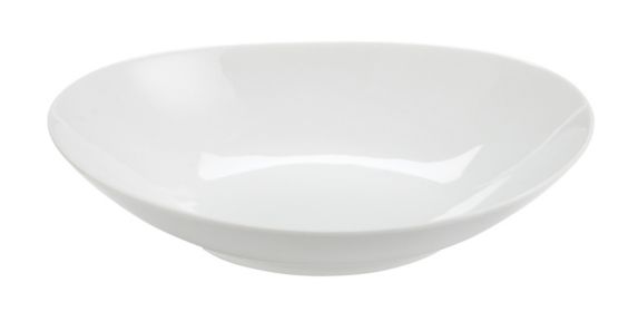CANVAS Oval Bowl, 10-in Product image