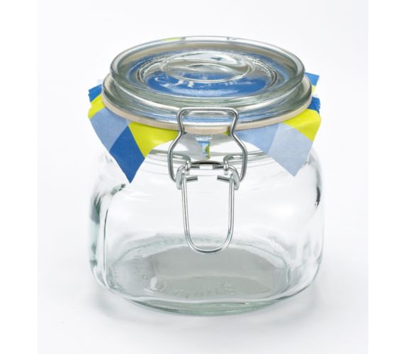 Heremes Clamp Lid Canadian Tire, Mason Jar With Clamp Lid