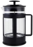 canadian tire french press