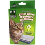 Tuff Guy Kitty Litter Liners Canadian Tire