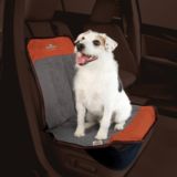 pet seat cover canadian tire