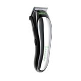 Wahl Lithium Ion Pet Clipper Kit | Wahlnull