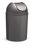 Trash Cans | Canadian Tire