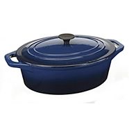 PADERNO Dutch Oven, Red, 5-qt | Canadian Tire