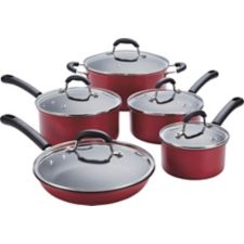 https://canadiantire.scene7.com/is/image/CanadianTire/1423485_1?wid=225&hei=225 Recipe