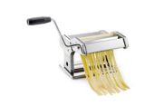 pasta maker edmonton