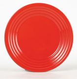 dinnerware sets canadian tire