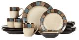 dinnerware sets canadian tire