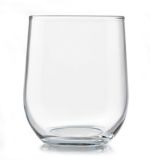 Stemless Wine Glass, 17-oz, 12-pk | Libbeynull