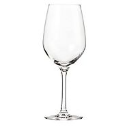 CANVAS Wine Glass Set, 16-oz, 4-pk