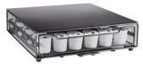 Universal Coffee Pod Drawer Canadian Tire