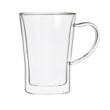 Canvas Double Wall Mug 11 Oz Canadian Tire