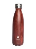 canadian tire hydro flask