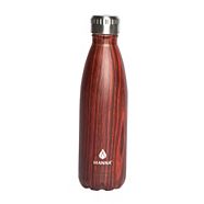 Gourde Isotherme Manna Variété