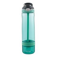 Contigo Autoseal Water Bottle 24 Oz