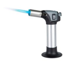 Stainless Steel Baker S Torch Canadian Tire