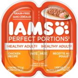 Moneymaker Iams Cat Food At Walmart Free Cat Food Cat Nutrition Food